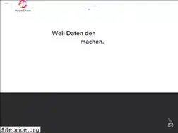 Sites similar to infomotion.de