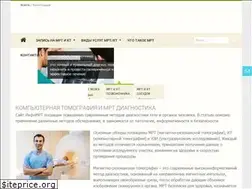 Sites similar to infomrt.ru