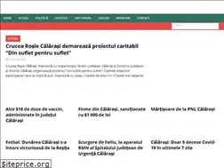 Sites similar to infomuntenia.ro