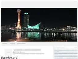 Sites similar to infomura.net