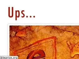Sites similar to infomusic.pl