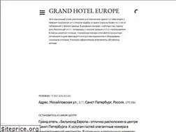 Sites similar to infon.in