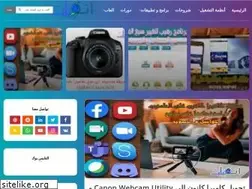 Sites similar to infonadz.blogspot.com