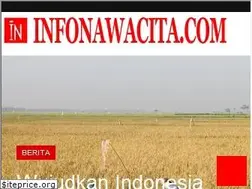 Sites similar to infonawacita.com