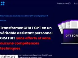 Sites similar to infond.fr