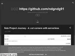 Sites similar to infondgndg91.blogspot.com
