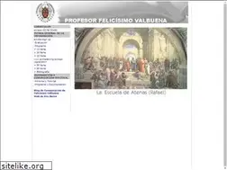 Sites similar to infonegociacion.net