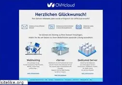 Sites similar to infonent.com