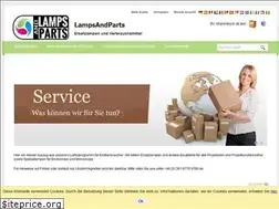 Sites similar to infonetix.de
