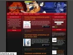 Sites similar to infonetmu.blogspot.com
