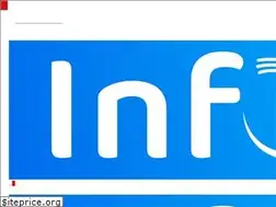 Sites similar to infonettechnology.com.np