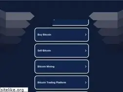 Sites similar to infonewbusiness.com