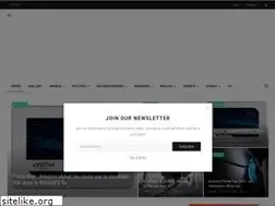 Sites similar to infonews.news