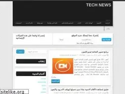 Sites similar to infonewsc.blogspot.com