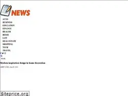 Sites similar to infonewshub.com