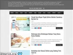 Sites similar to infonewsindia.com