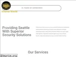 Sites similar to infonix.net