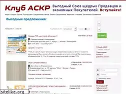 Sites similar to infonk.ru