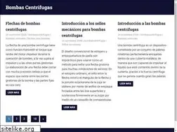 Sites similar to infonotas.com