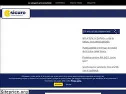 Sites similar to infonotizianews.it