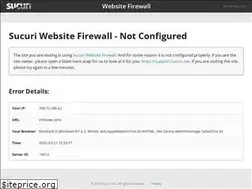 Sites similar to infonow.com