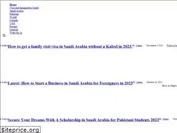 Sites similar to infoomni.com