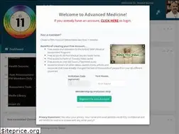 Sites similar to infoonaging.com