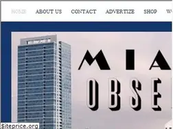 Sites similar to infooomph.com
