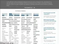 Sites similar to infoopm.com