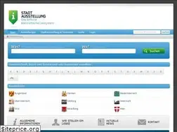 Sites similar to infop.at
