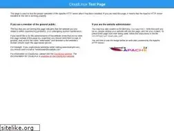 Sites similar to infopack.gr
