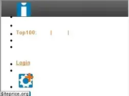 Sites similar to infopage.com