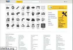 Sites similar to infopages.net.my