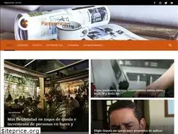 Sites similar to infopanoramica.com
