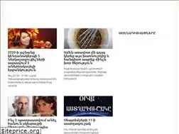 Sites similar to infopast.ru