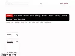 Sites similar to infopena.com
