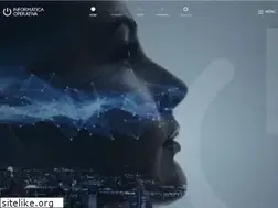 Sites similar to infoperativa.it