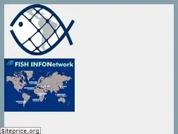 Sites similar to infopesca.org