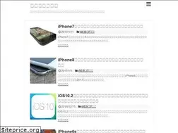 Sites similar to infopic.xyz