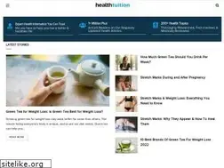 Sites similar to infopidia.com