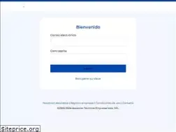 Sites similar to infopiezas.net