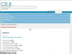 Sites similar to infopigiau.com