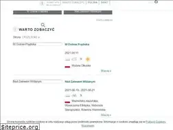 Sites similar to infopl.info