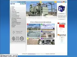Sites similar to infoplan.hu
