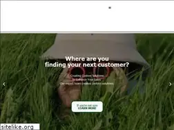 Sites similar to infoplast.com