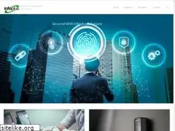 Sites similar to infoplus.com.sg