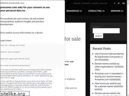 Sites similar to infoplus.com