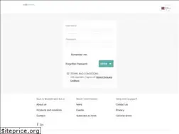 Sites similar to infoplus.si
