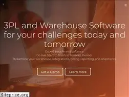 Sites similar to infopluscommerce.com