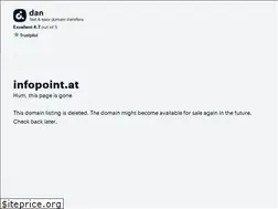 Sites similar to infopoint.at